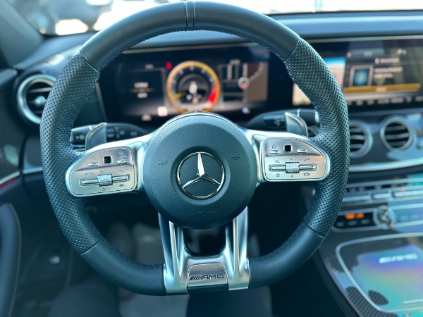 Used-2019-Mercedes-Benz-E-Class-AMG-E-63-S