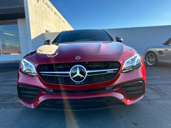 Used-2019-Mercedes-Benz-E-Class-AMG-E-63-S