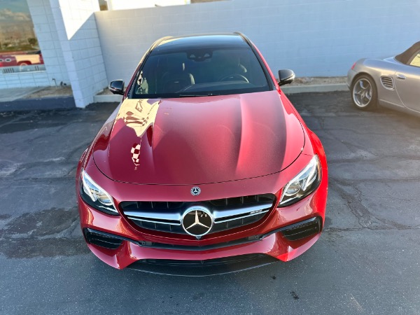 Used-2019-Mercedes-Benz-E-Class-AMG-E-63-S