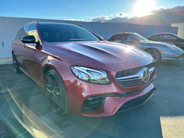 Used-2019-Mercedes-Benz-E-Class-AMG-E-63-S