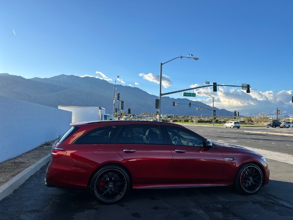 Used-2019-Mercedes-Benz-E-Class-AMG-E-63-S