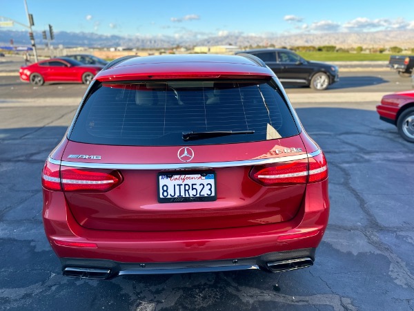 Used-2019-Mercedes-Benz-E-Class-AMG-E-63-S