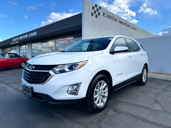 Used-2019-Chevrolet-Equinox-LT