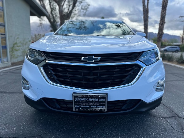 Used-2019-Chevrolet-Equinox-LT