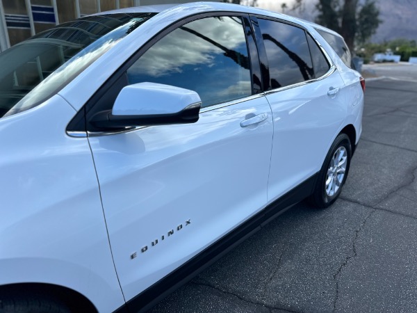 Used-2019-Chevrolet-Equinox-LT