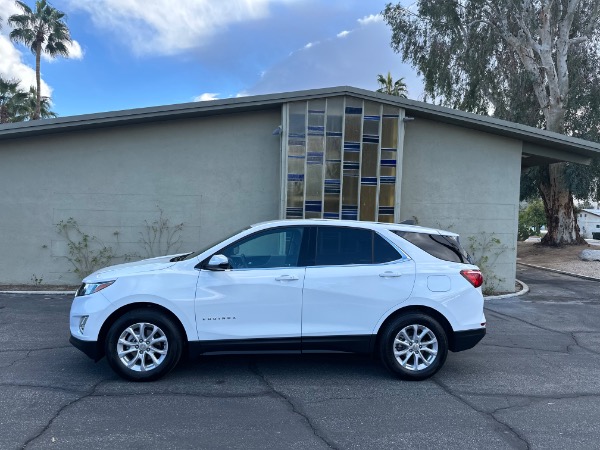 Used-2019-Chevrolet-Equinox-LT