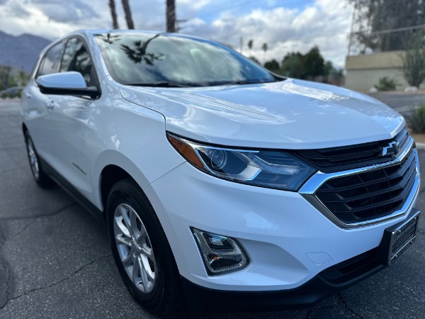 Used-2019-Chevrolet-Equinox-LT