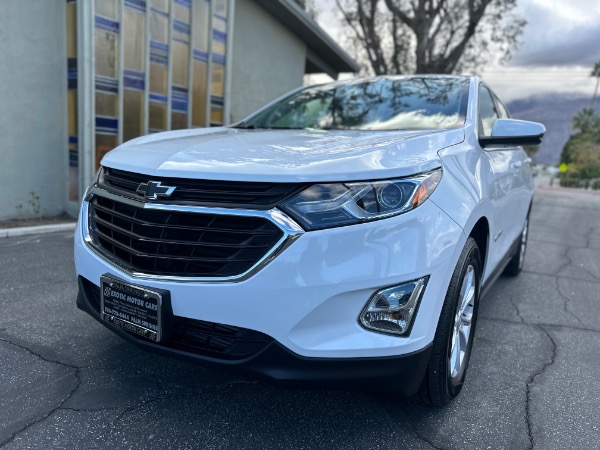 Used-2019-Chevrolet-Equinox-LT