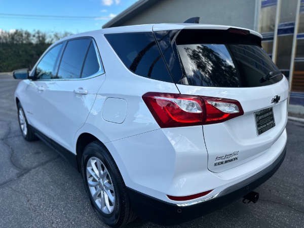 Used-2019-Chevrolet-Equinox-LT