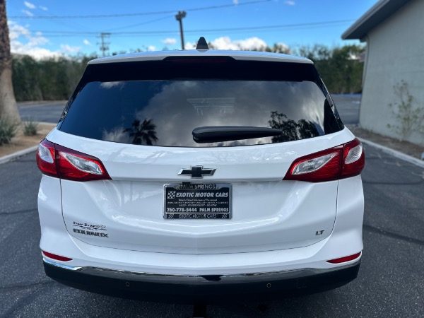 Used-2019-Chevrolet-Equinox-LT