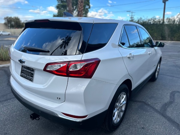 Used-2019-Chevrolet-Equinox-LT
