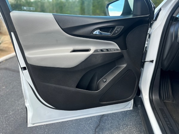 Used-2019-Chevrolet-Equinox-LT