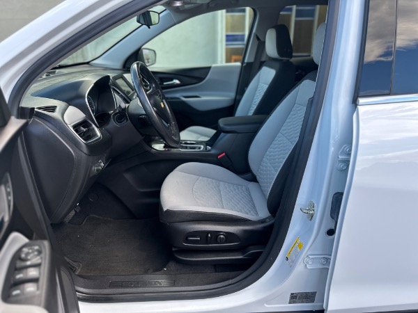 Used-2019-Chevrolet-Equinox-LT
