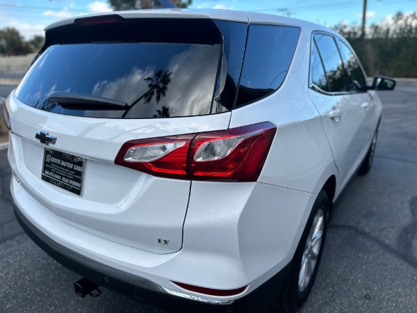 Used-2019-Chevrolet-Equinox-LT