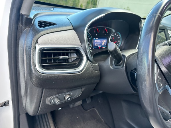 Used-2019-Chevrolet-Equinox-LT
