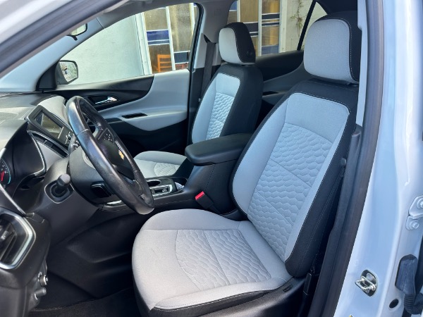 Used-2019-Chevrolet-Equinox-LT