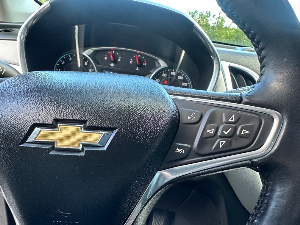 Used-2019-Chevrolet-Equinox-LT