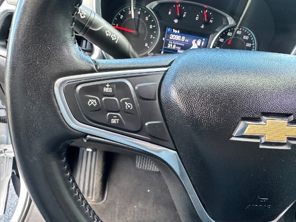 Used-2019-Chevrolet-Equinox-LT