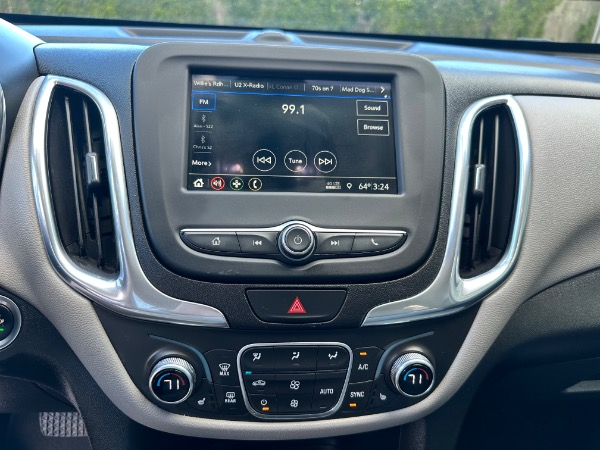Used-2019-Chevrolet-Equinox-LT