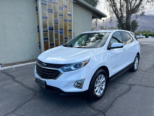 Used-2019-Chevrolet-Equinox-LT
