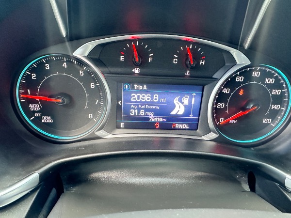 Used-2019-Chevrolet-Equinox-LT