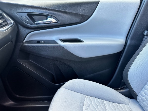 Used-2019-Chevrolet-Equinox-LT