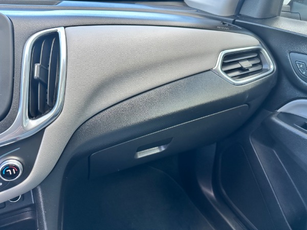 Used-2019-Chevrolet-Equinox-LT
