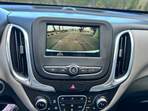 Used-2019-Chevrolet-Equinox-LT
