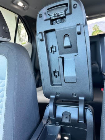 Used-2019-Chevrolet-Equinox-LT
