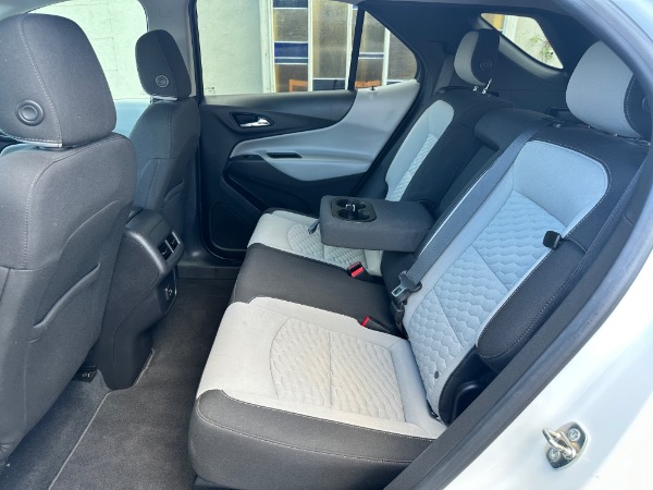 Used-2019-Chevrolet-Equinox-LT