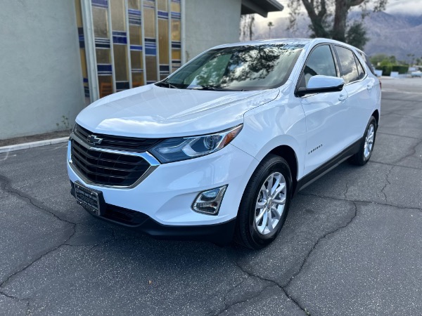 Used-2019-Chevrolet-Equinox-LT
