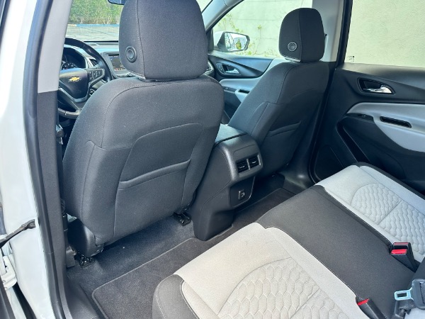 Used-2019-Chevrolet-Equinox-LT