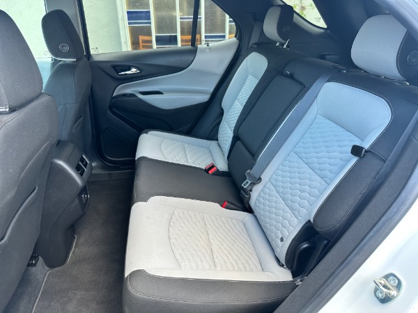 Used-2019-Chevrolet-Equinox-LT