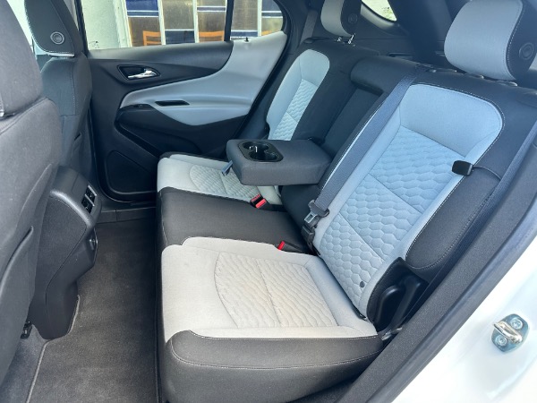 Used-2019-Chevrolet-Equinox-LT