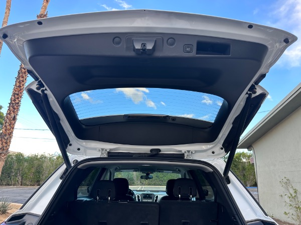 Used-2019-Chevrolet-Equinox-LT