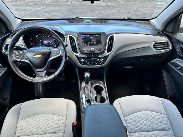 Used-2019-Chevrolet-Equinox-LT