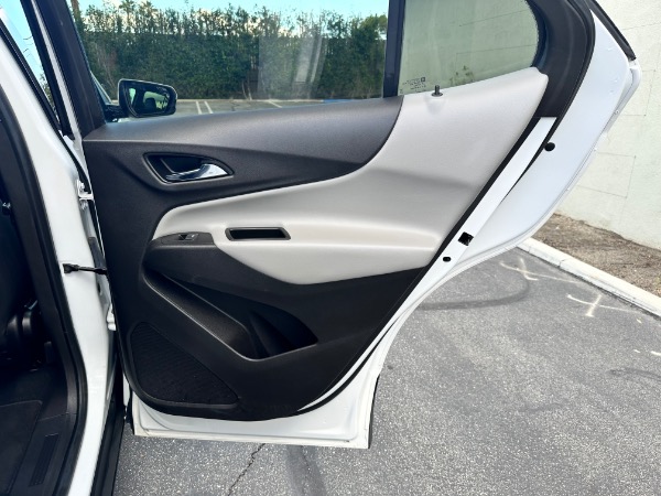 Used-2019-Chevrolet-Equinox-LT