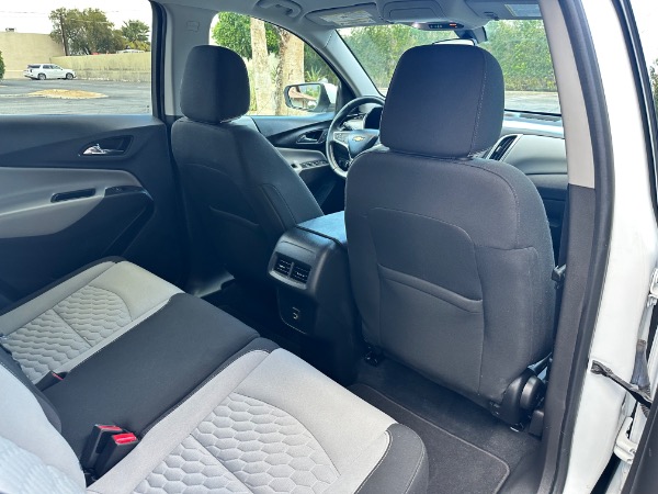 Used-2019-Chevrolet-Equinox-LT