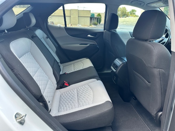 Used-2019-Chevrolet-Equinox-LT