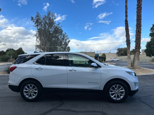 Used-2019-Chevrolet-Equinox-LT