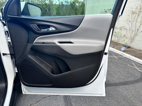 Used-2019-Chevrolet-Equinox-LT