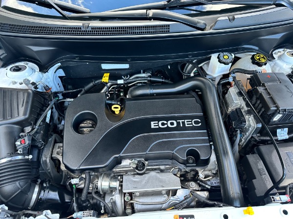 Used-2019-Chevrolet-Equinox-LT