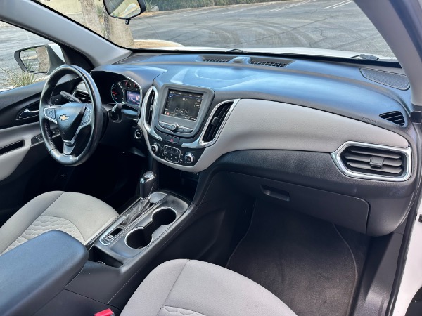 Used-2019-Chevrolet-Equinox-LT