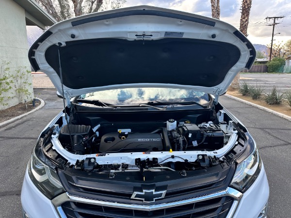 Used-2019-Chevrolet-Equinox-LT