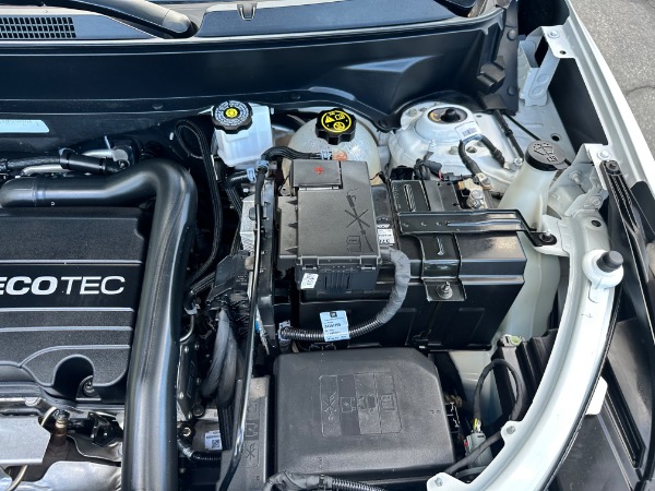 Used-2019-Chevrolet-Equinox-LT