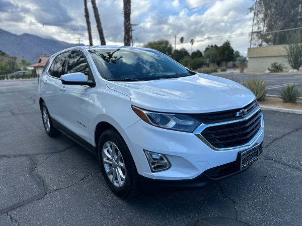 Used-2019-Chevrolet-Equinox-LT