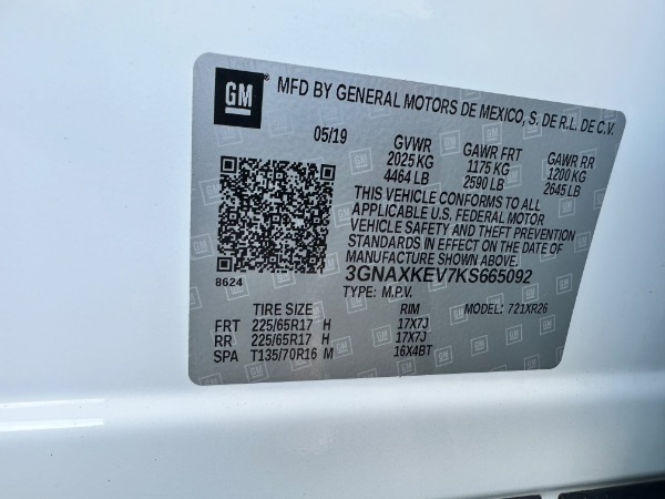 Used-2019-Chevrolet-Equinox-LT
