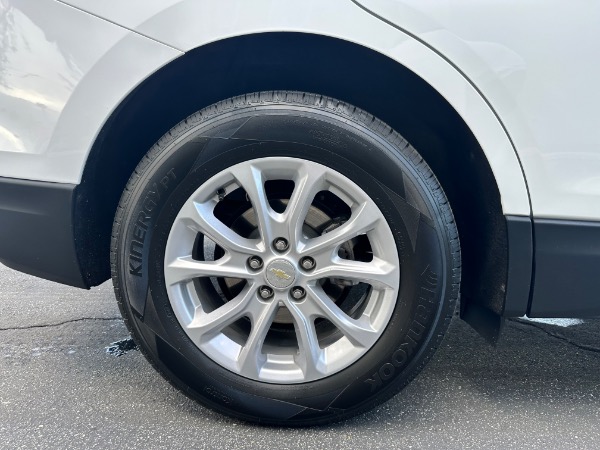 Used-2019-Chevrolet-Equinox-LT