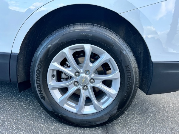 Used-2019-Chevrolet-Equinox-LT