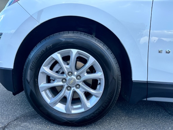 Used-2019-Chevrolet-Equinox-LT
